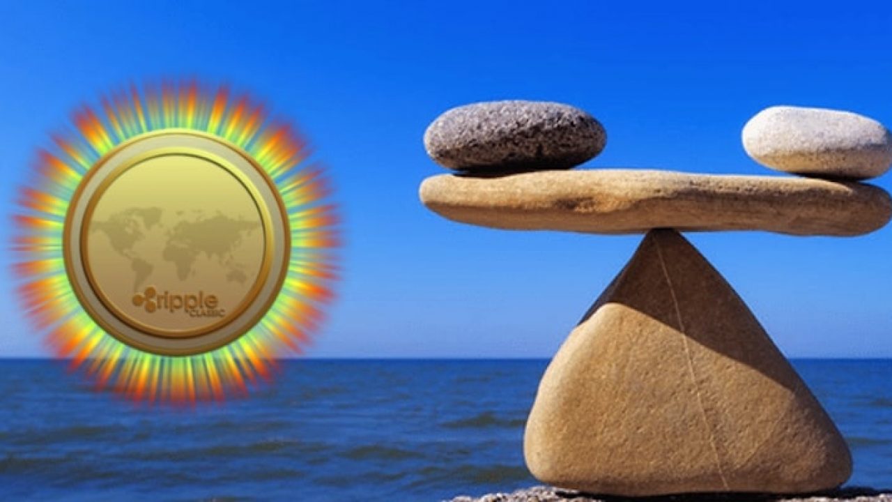 Análise: Preço do Ripple/XRP vs USD e BTC – 06/03/2019 - BTCSoul