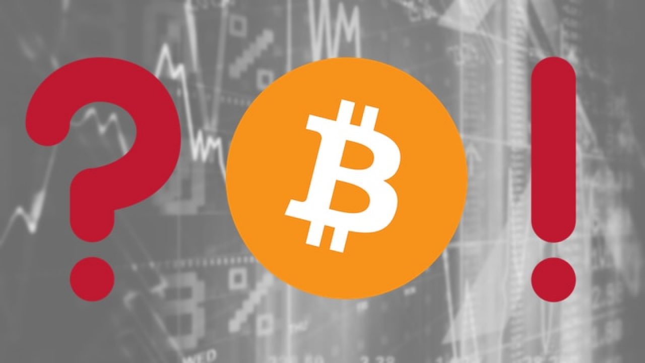 Como investir em Bitcoin (BTC) e criptomoedas - BTCSoul