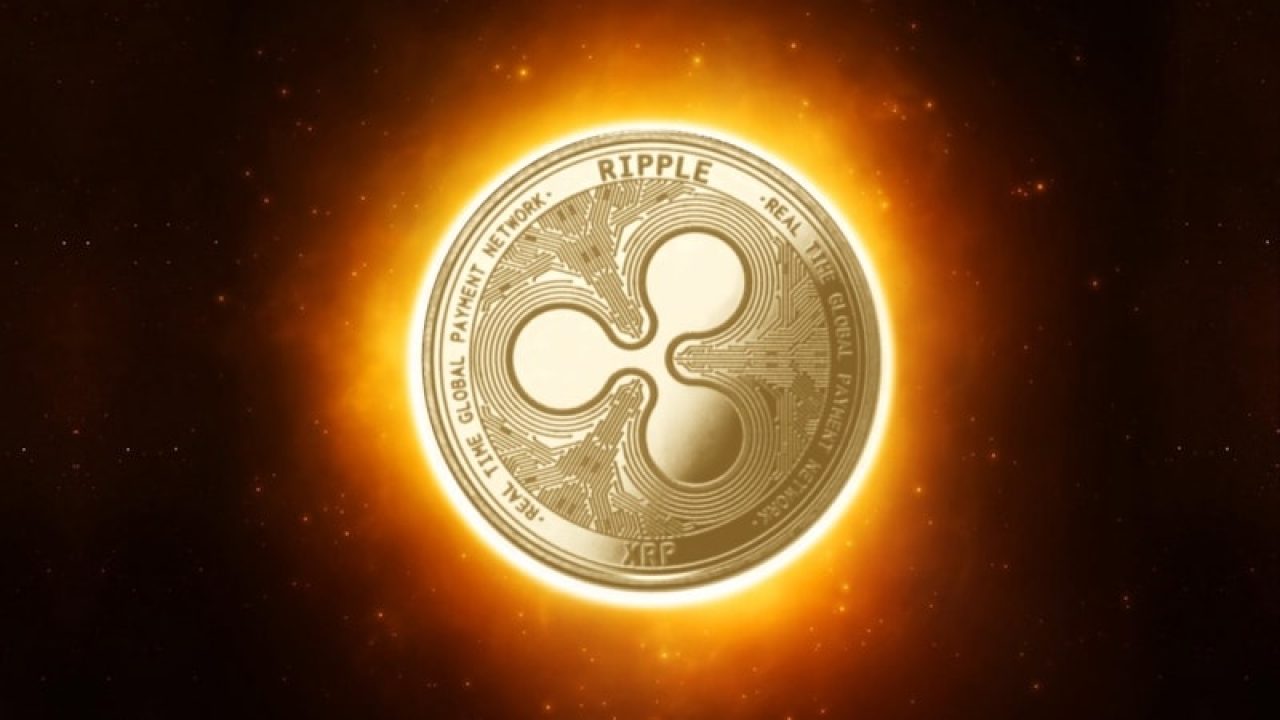 Análise: Preço do Ripple/XRP vs USD e BTC - 04/03/2019 - BTCSoul